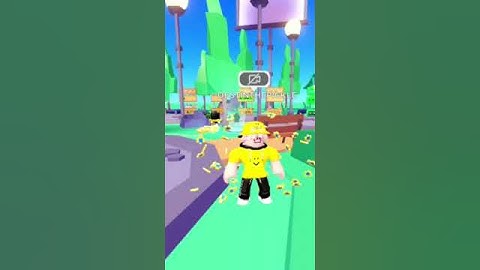 part 2 of checking my offline donations in pls donate #shorts #roblox #plsdonate #offlinedonations