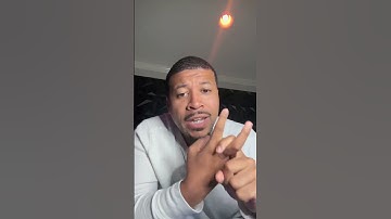 Message to my future self… #shorts