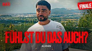 Alihan - FÜHLST DU DAS AUCH? | RAW Season