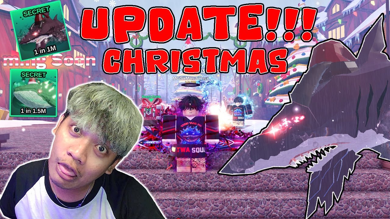 🔴LIVE DAY KE 296 - PLIISS BENER KALI INI EVENT NYAA TALON  