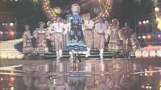 Екатерина Шаврина - На пароме