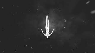 Ubbah - ID (AFTERLIFE) Tale Of Us [Unreleased]