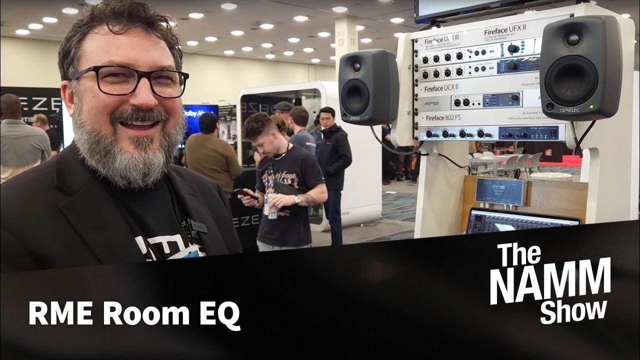 Pinteres инжиниринг. Китаец фан ли разведение. Tyler everingham. Head of engineering. Кин.