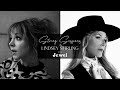 Lindsey Stirling - String Sessions with Jewel