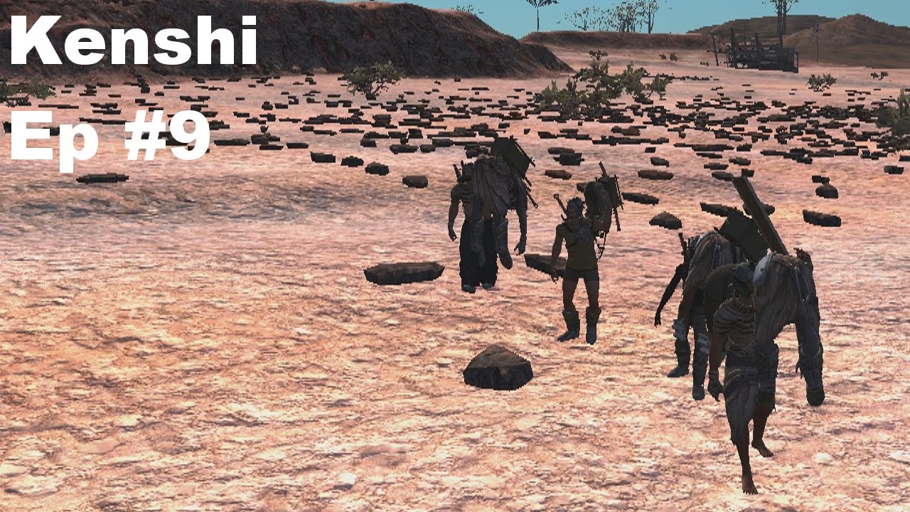 Kenshi шеки 34. Kenshi (игра). кенши уникальные спутники. кенши уникальные спутники. Kenshi оружие катана.