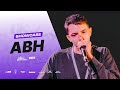 Abh  uk beatbox championships 2024  showcase