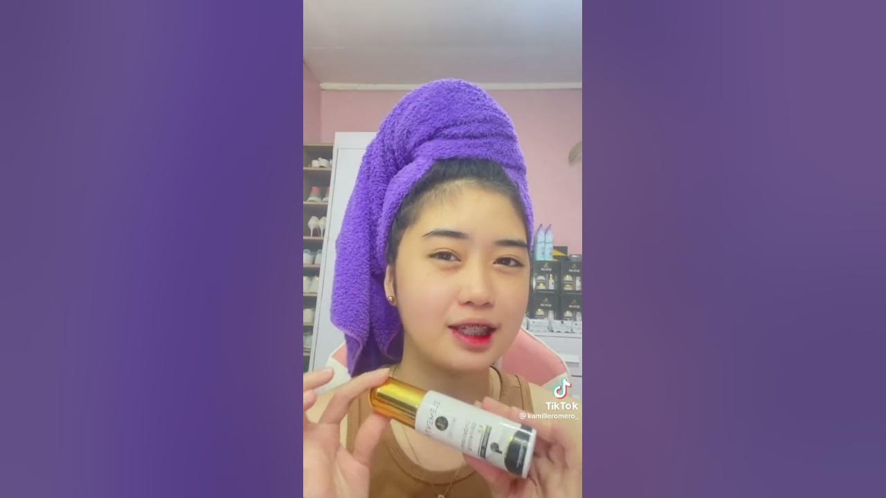 KiLi KiLi reveal kilikiligoals YouTube