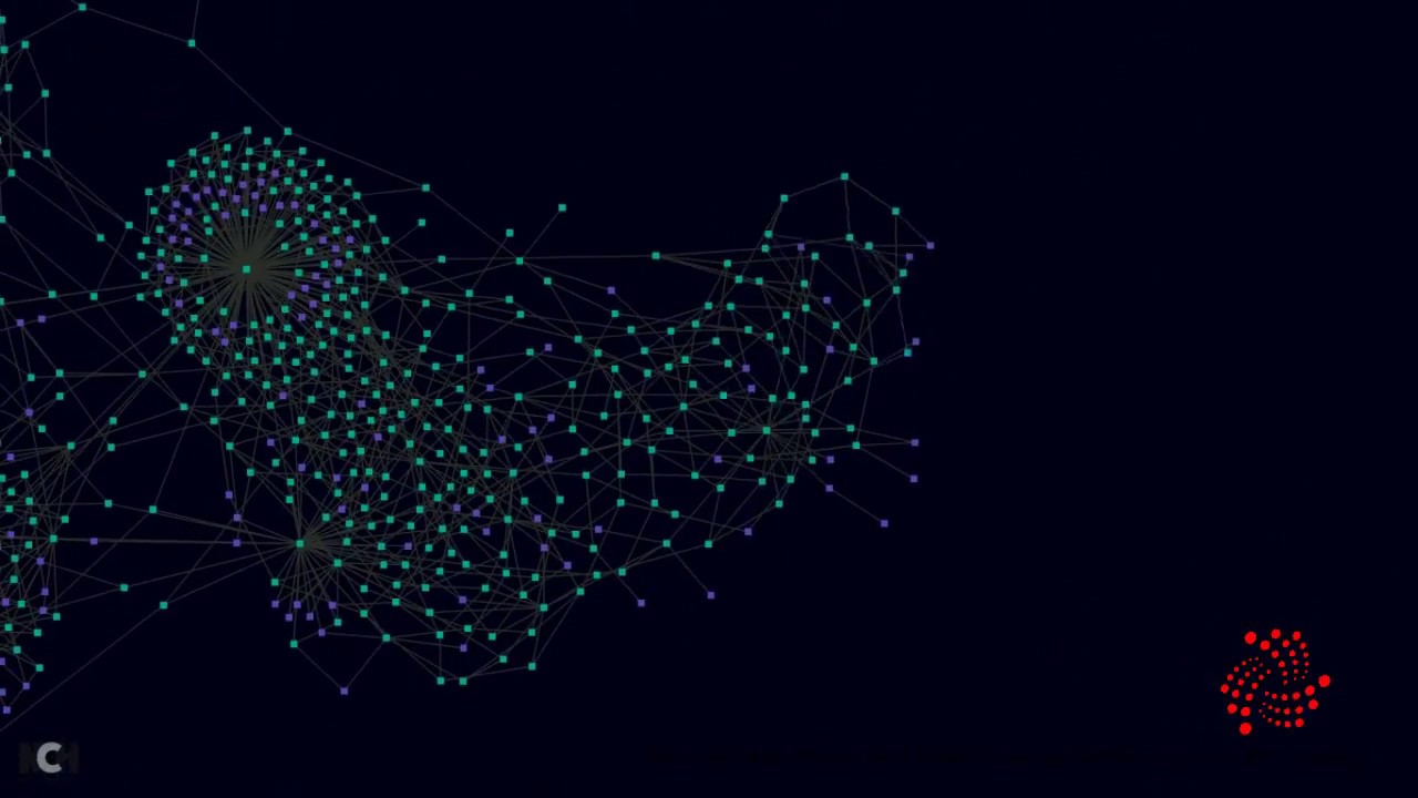 iota tangle use cases iota tangle use cases