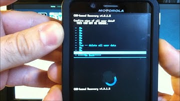 [ADV] Android Quick ROM/Theme Install Guide