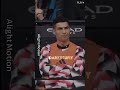 Ronaldo 💔😢