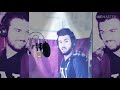 دانيال الباشا متعجب من دنيه دانيال الباشا متعجب من دنيه