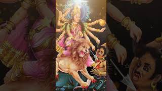 Mahishasur Mardini Namo Namo |  #telugudevotionalsongs |  #religioussongs | #devotioanlsongs