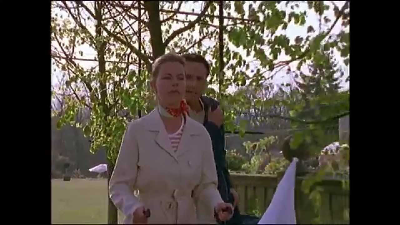Rosamunde Pilcher Der Preis Der Liebe Rosamunde Pilcher Der Preis der Liebe - YouTube