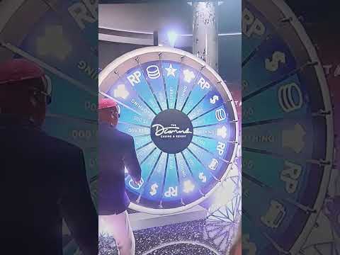 WE TRIED the NEW BULLETS and BOUNTY SLOT & ITS ACTUALLY ENJOYABLE!! (Bonus Buys)