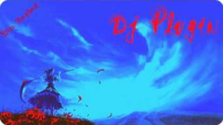 Dj Plugin - Avalanche