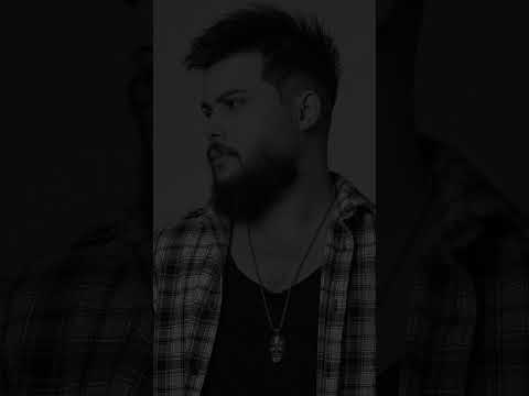 تلاكينه وردت بل روح اضمه ستوريات علي كرداي