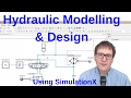 Hydraulic System Design