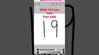 I love you guys❤ #foryou #edit #drawing #art #artist #music #meme #trending I love you guys❤ #foryou #edit #drawing #art #artist #music #meme #trending