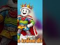 Jay vs Ivan  Brutální Návrh Merche pro Taryshop cz!