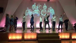 The Best Of Aude Suurüritus 12 D Võitjad