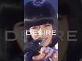 中森明菜 『DESIRE』#Shorts #中森明菜 #DESIRE #歌姫 #昭和歌謡 #明菜 #1980s
