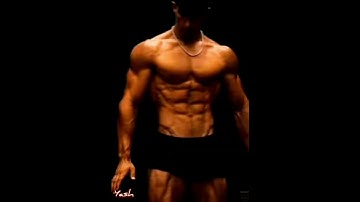 Manu yad kir ki. #stats #video #viral