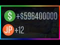 TOP *THREE* Best Ways To Make MONEY In GTA 5 Online  NEW ...