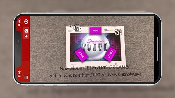 ZapWorks User Showcase | Christoph 