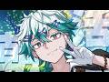【朝活】おはよう！いってらっしゃい！をGW明けの民に授ける【幽凪こなた】#新人vtuber