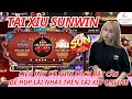 Game sunwin  cch chi ti xu online sunwin t ngi p dng nht 2024  link ti game sunwin