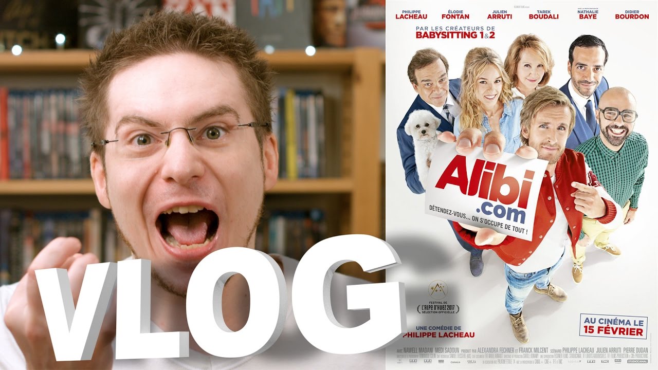 alibi.com alibi.com