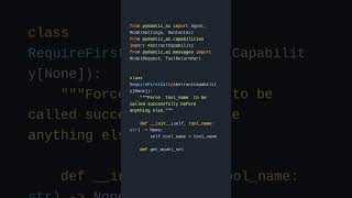 Pydantic AI Tool Registration Patterns - Part 8/15