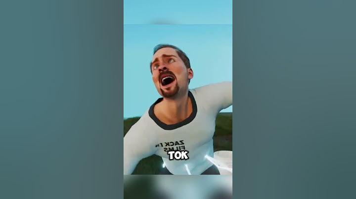 Он ловил рыбу с помощью электричества и вот что с ним стало @zackdfilms