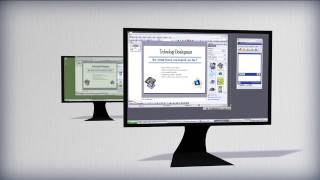 Mitel Audio Web Conferencing