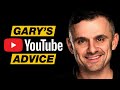Gary Vaynerchuk’s 7 Rules to YouTube Success
