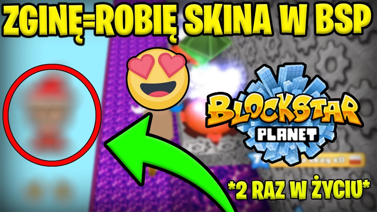 NAJŁADNIEJSZY SKIN NA *MUSISZ TO ZOBACZYĆ* KAMLOX