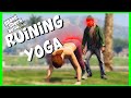 GTA RP | Ruining Yoga! (TFRP)