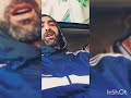 Muslim Meli Chems 3lik Tghib 