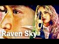 Ado - Raven Sky