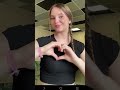 Bellajem periscope live update147periscope live stream vlog brodcast beautiful