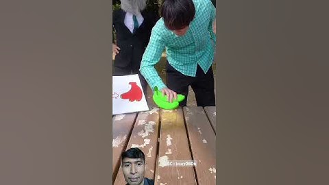 Why was Issei Able to win #comedy #funny