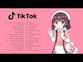 Viral songs latest - Trending Tiktok songs ~ Tiktok songs playlist that is actually good