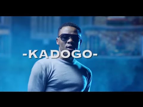 alikiba---kadogo-(official-music-video)-review