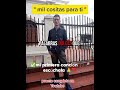 🎶cancion para dedicar 💞"mil cositas para ti"#musica #music #romantica #romantic