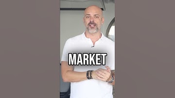 This is why you should listen to blackstone #blackstone #realestate #dubai