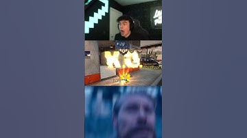 Dumb ways to die 🥵💀 in CODMobile #shorts #codmobile #callofdutymobile #codm