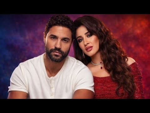 حادث سيارة ياسمين عبد العزيز ونقلها للمستشفى وكريم فهمى يتدخل لينقذها والفنانة عايزة أموت من غير وجع 