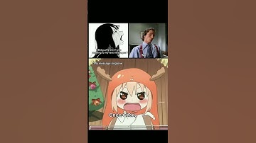 new notification sound 😎🤣🗿#anime #corinthians #garenafreefire #funny #sigma #notification