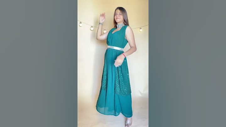 Diwali outfits🌸 Which one You will pick 💙❣️ #shorts #diwalispecial #diwalidress #ytshorts #diwali