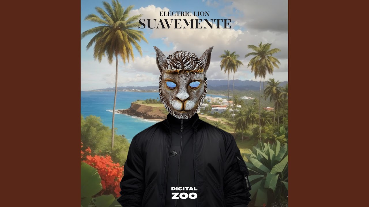 Suavemente - YouTube